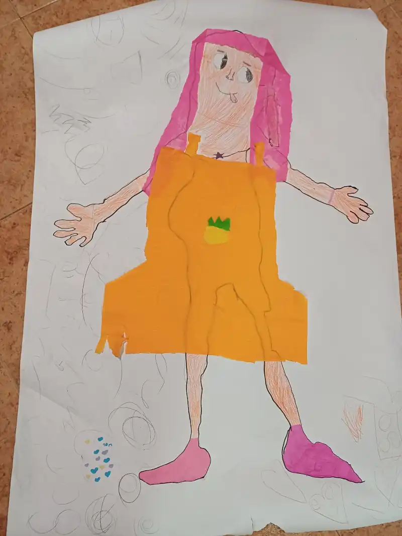 17