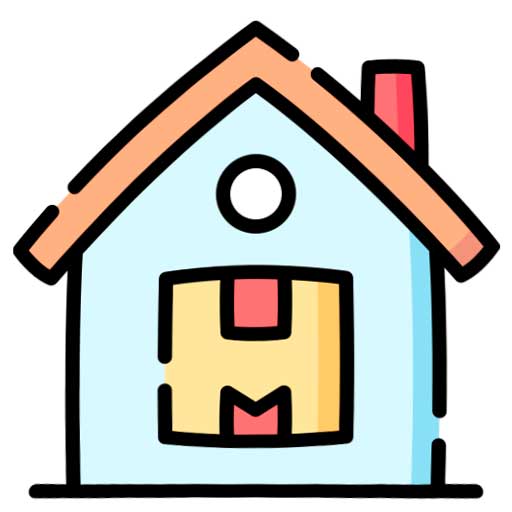 Clases a domicilio de inglés