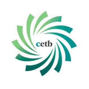 CETB