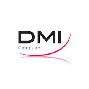 DMI