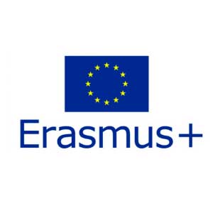 Erasmus +