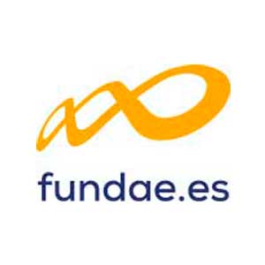 Fundae