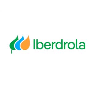Ibedrola