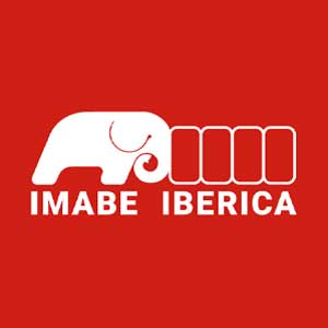 Imabe