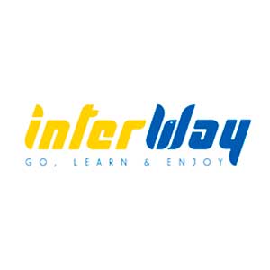 InterWay