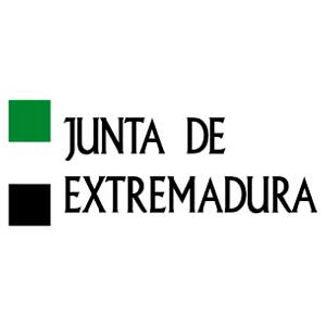 Junta de Extremadura