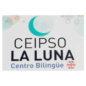 CEIPSO La Luna