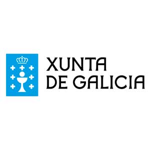 Xunta de Galicia